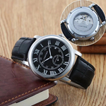 コピーカルティエ時計